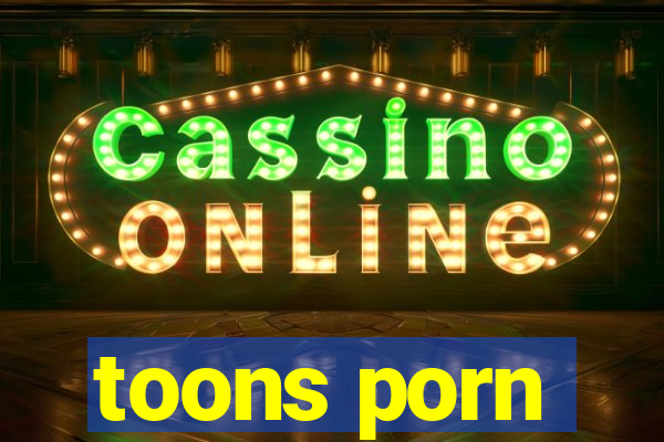 toons porn